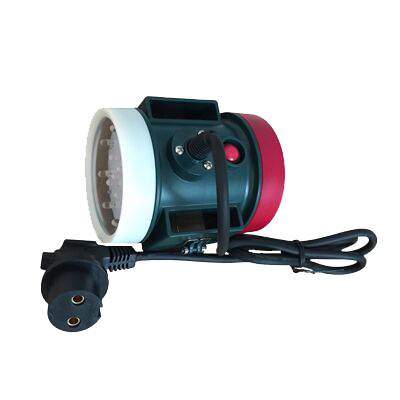 客车侧灯（KC-48V-3）